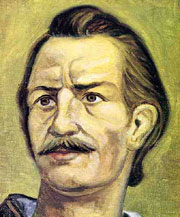 Εμμανουήλ Παπάς (1773-1821)